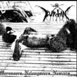 Bvrtan : Meranaers Nelongsoers Nesvers